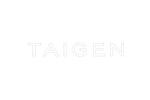TAIGEN Golf | Premium Golf Apparel - Home